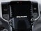 2026 RAM 1500 Big Horn Crew Cab 4x4 5'7' Box