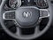 2026 RAM 1500 Big Horn Crew Cab 4x4 5'7' Box