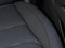 2026 RAM 1500 Big Horn Crew Cab 4x4 5'7' Box