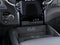 2026 RAM 1500 Big Horn Crew Cab 4x4 5'7' Box
