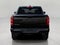 2026 RAM 1500 Big Horn Crew Cab 4x4 5'7' Box