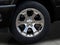 2026 RAM 1500 Big Horn Crew Cab 4x4 5'7' Box