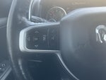 2019 RAM 1500 Big Horn/Lone Star Crew Cab 4x4 5'7' Box