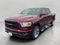 2019 RAM 1500 Big Horn/Lone Star Crew Cab 4x4 5'7' Box