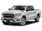 2021 RAM 1500 Big Horn Crew Cab 4x4 5'7' Box