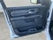 2020 RAM 1500 Big Horn Crew Cab 4x4 5'7' Box