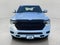 2020 RAM 1500 Big Horn Crew Cab 4x4 5'7' Box