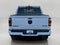 2020 RAM 1500 Big Horn Crew Cab 4x4 5'7' Box