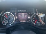 2020 RAM 1500 Big Horn Crew Cab 4x4 5'7' Box