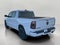 2020 RAM 1500 Big Horn Crew Cab 4x4 5'7' Box