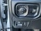 2020 RAM 1500 Big Horn Crew Cab 4x4 5'7' Box