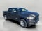 2024 RAM 1500 Big Horn Crew Cab 4x4 5'7' Box