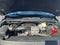 2024 RAM 1500 Big Horn Crew Cab 4x4 5'7' Box