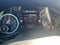 2024 RAM 1500 Big Horn Crew Cab 4x4 5'7' Box