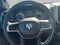 2024 RAM 1500 Big Horn Crew Cab 4x4 5'7' Box