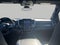 2024 RAM 1500 Big Horn Crew Cab 4x4 5'7' Box