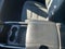 2024 RAM 1500 Big Horn Crew Cab 4x4 5'7' Box