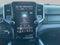 2024 RAM 1500 Big Horn Crew Cab 4x4 5'7' Box