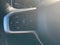 2024 RAM 1500 Big Horn Crew Cab 4x4 5'7' Box