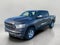 2024 RAM 1500 Big Horn Crew Cab 4x4 5'7' Box