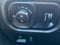2024 RAM 1500 Big Horn Crew Cab 4x4 5'7' Box