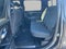 2024 RAM 1500 Big Horn Crew Cab 4x4 5'7' Box