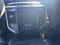 2024 RAM 1500 Big Horn Crew Cab 4x4 5'7' Box