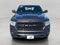 2024 RAM 1500 Big Horn Crew Cab 4x4 5'7' Box