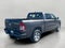 2024 RAM 1500 Big Horn Crew Cab 4x4 5'7' Box