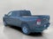 2024 RAM 1500 Big Horn Crew Cab 4x4 5'7' Box