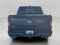 2024 RAM 1500 Big Horn Crew Cab 4x4 5'7' Box