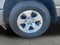 2024 RAM 1500 Big Horn Crew Cab 4x4 5'7' Box