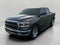 2019 RAM 1500 Big Horn/Lone Star Crew Cab 4x4 5'7' Box