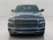 2019 RAM 1500 Big Horn/Lone Star Crew Cab 4x4 5'7' Box