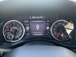 2019 RAM 1500 Big Horn/Lone Star Crew Cab 4x4 5'7' Box