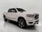 2022 RAM 1500 Limited 4x4 Crew Cab 5'7 Box