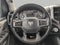 2022 RAM 1500 Limited 4x4 Crew Cab 5'7 Box