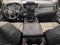 2022 RAM 1500 Limited 4x4 Crew Cab 5'7 Box