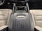 2022 RAM 1500 Limited 4x4 Crew Cab 5'7 Box
