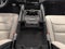 2022 RAM 1500 Limited 4x4 Crew Cab 5'7 Box