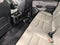 2022 RAM 1500 Limited 4x4 Crew Cab 5'7 Box