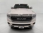 2022 RAM 1500 Limited 4x4 Crew Cab 5'7 Box