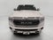 2022 RAM 1500 Limited 4x4 Crew Cab 5'7 Box