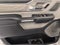 2022 RAM 1500 Limited 4x4 Crew Cab 5'7 Box