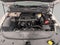 2022 RAM 1500 Limited 4x4 Crew Cab 5'7 Box