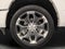 2022 RAM 1500 Limited 4x4 Crew Cab 5'7 Box