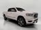 2022 RAM 1500 Limited Crew Cab 4x4 5'7' Box