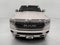 2022 RAM 1500 Limited Crew Cab 4x4 5'7' Box