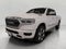 2022 RAM 1500 Limited Crew Cab 4x4 5'7' Box