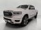 2022 RAM 1500 Limited 4x4 Crew Cab 5'7 Box
